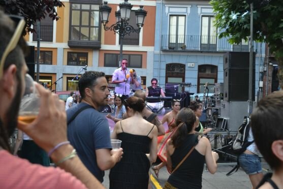 Dia_de_la_musica_Valladolid_2017_1