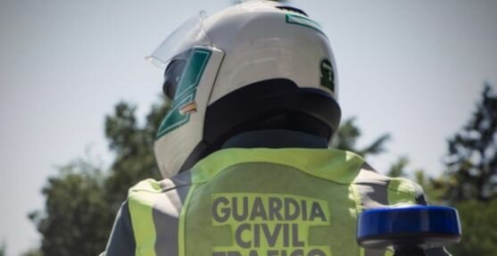 Guardia_civil_de_trafico