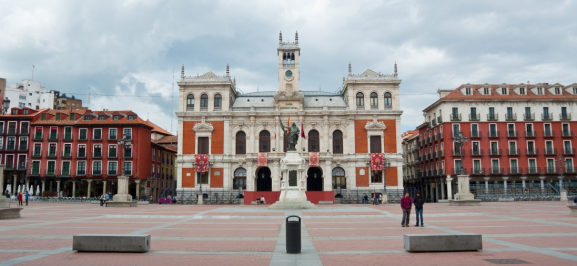 Plaza_mayor