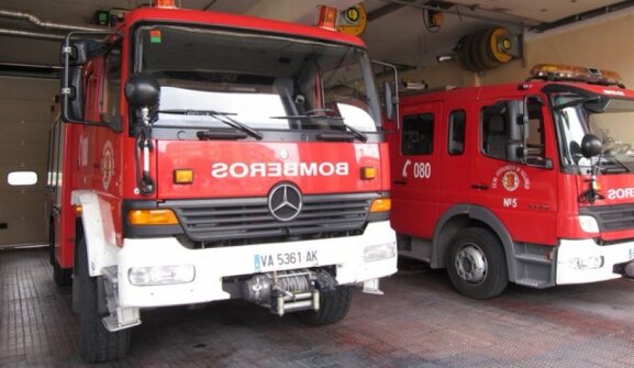 bomberos1_1