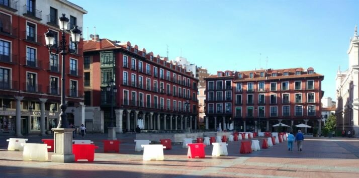 Plaza_Mayor_Valladolid