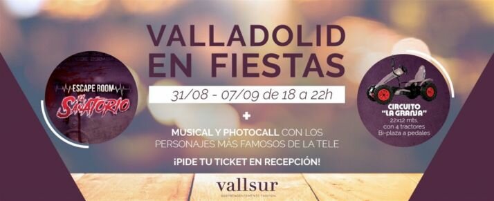 Valsur_fiestas