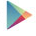 App para Android en Google Play